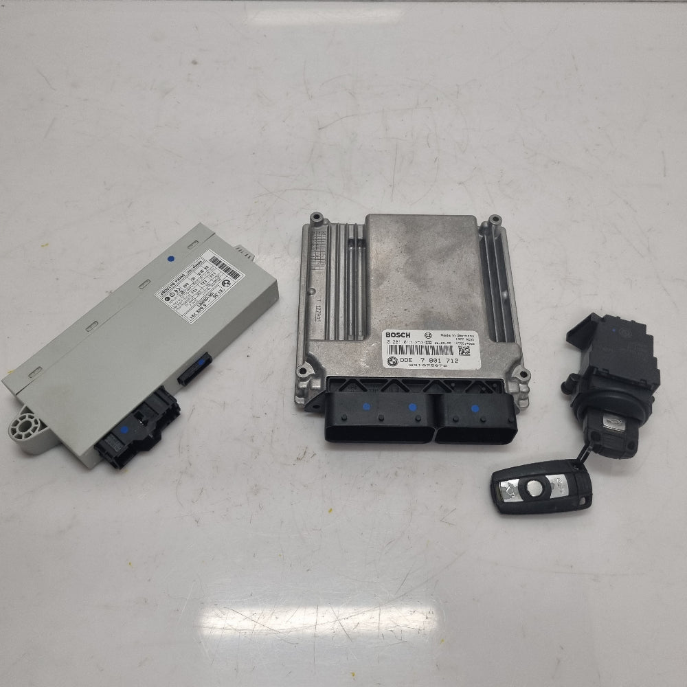 kit-demarrage-7801712-bmw-e60-e61-530d-automatique-bmmotorsport80