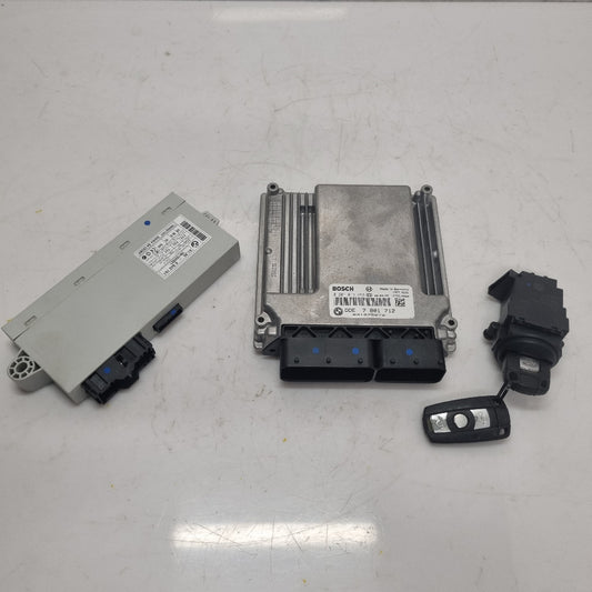 kit-demarrage-7801712-bmw-e60-e61-530d-automatique-bmmotorsport80