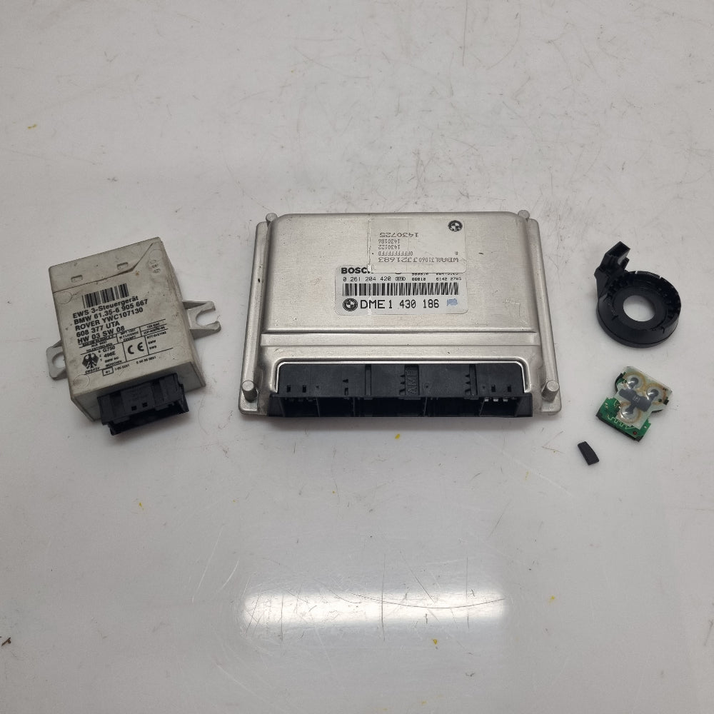 kit-demarrage-1430186-bmw-e46-318i-m43-bmmotorsport80