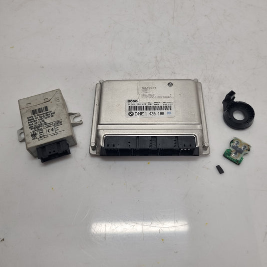 kit-demarrage-1430186-bmw-e46-318i-m43-bmmotorsport80