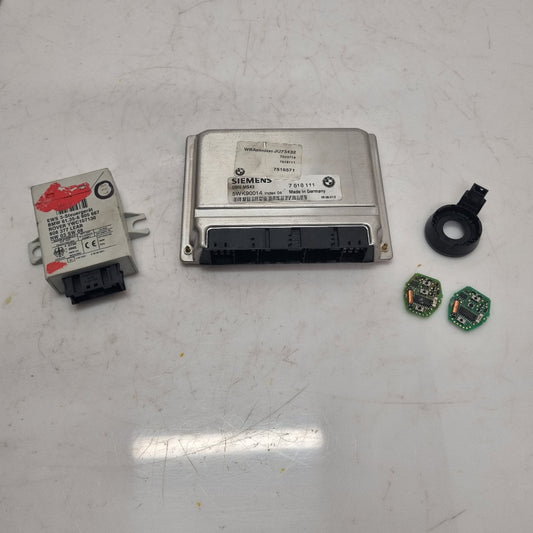 kit-demarrage-7518111-bmw e46-330i-boite-automatque-bmmotorsport80