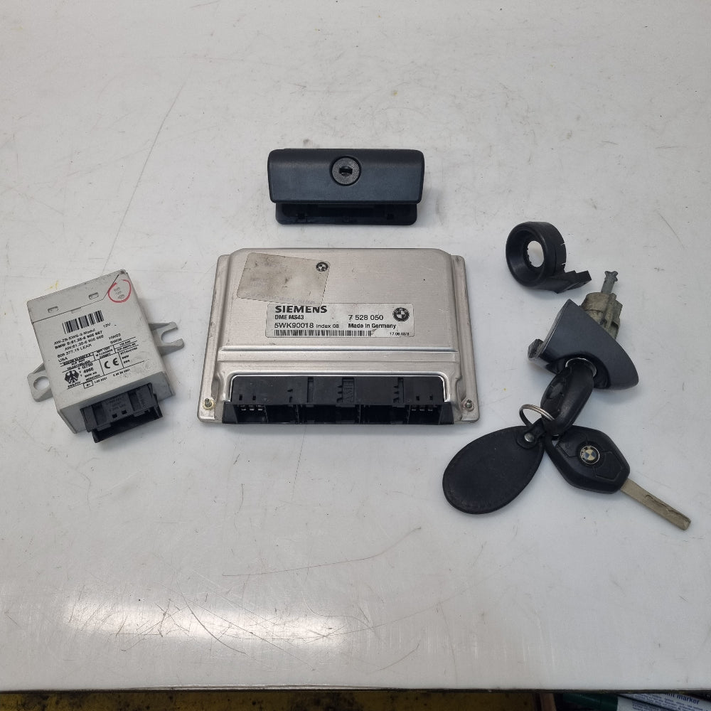 kit-demarrage-7528050-bmw-e39-e46-e53-30i-essence-boite-manuelle-bmmotorsport80