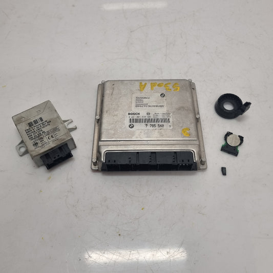 kit-demarrage-7785540-bmw-e38-e39-e46-diesel-3.0d-automatique-bmmotorsport80