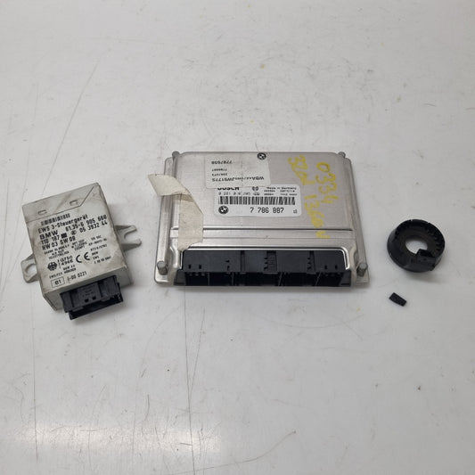 kit-demarrage-7786887-bmw-e39-e46-320d520d-136cv-boite-manuelle-bmmotorsport80