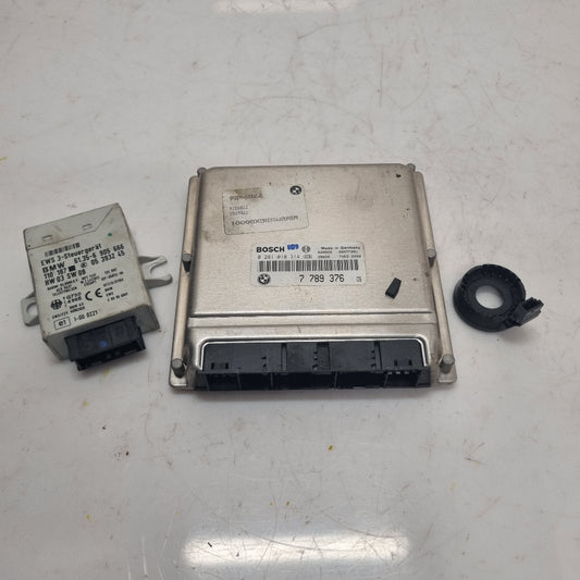 kit-demarrage-7789376-bmw-e46-e39-e53-3.0d-184cv-boite-manuelle-bmmotorsport80