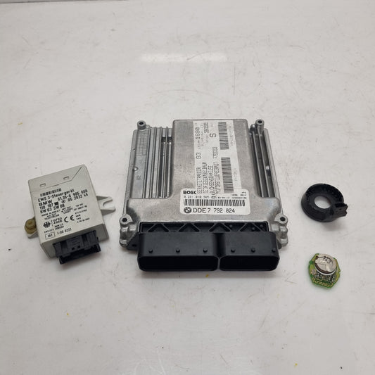 kit-demarrage-7792024-bmw-e46-320d-150cv-boite-manuelle-bmmotorsport80