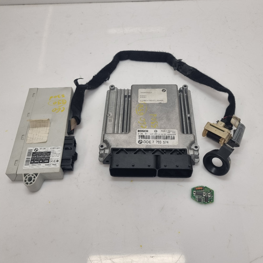 kit-demarrage-7793574-mw-e60-e61-diesel-boite-manuelle-bmmotorsport80