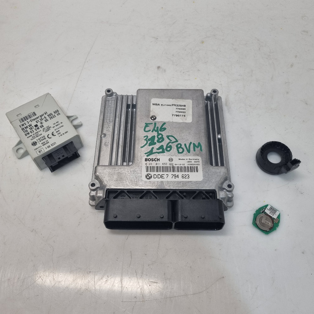 kit-demarrage-7794623-bmw-e46-318d-116cv-boite-manuelle-bmmotorsport80