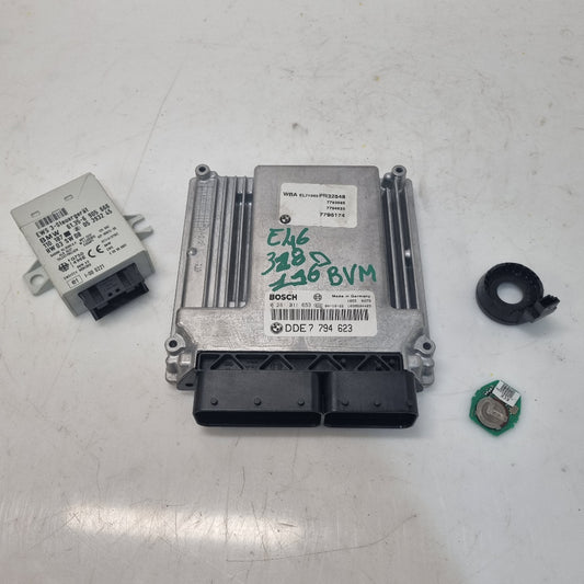 kit-demarrage-7794623-bmw-e46-318d-116cv-boite-manuelle-bmmotorsport80