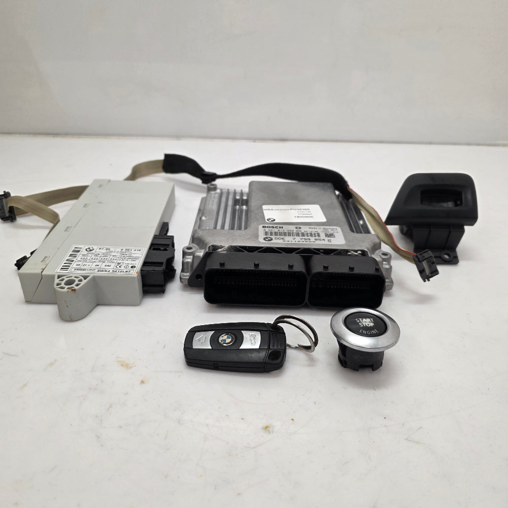 kit-demarrage-7799854-bmw-e81-e87-e90-e91-m47n-bmmotorsport80