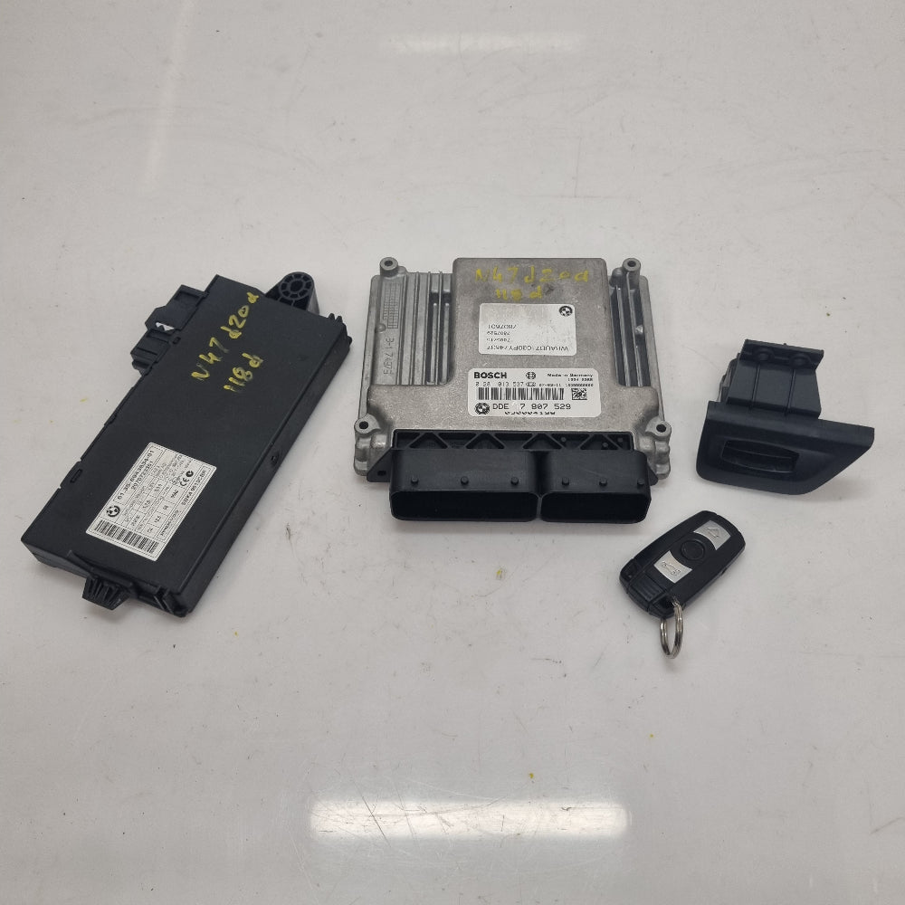 kit-demarrage-7807529-bmw-e8x-e9x-n47-diesel-bmmotorsport80