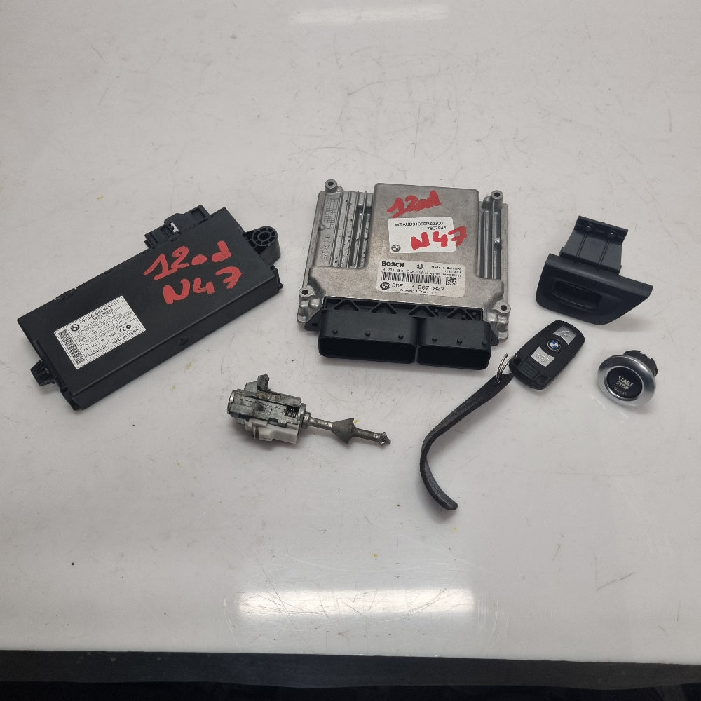 kit-demarrage-7807827-bmw-e8x-e9x-120d-320d-n47-bmmotorsport80