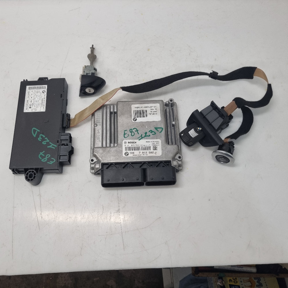 kit-demarrage-7812502-bmw-e8x-123d-diesel-bmmotorsport80