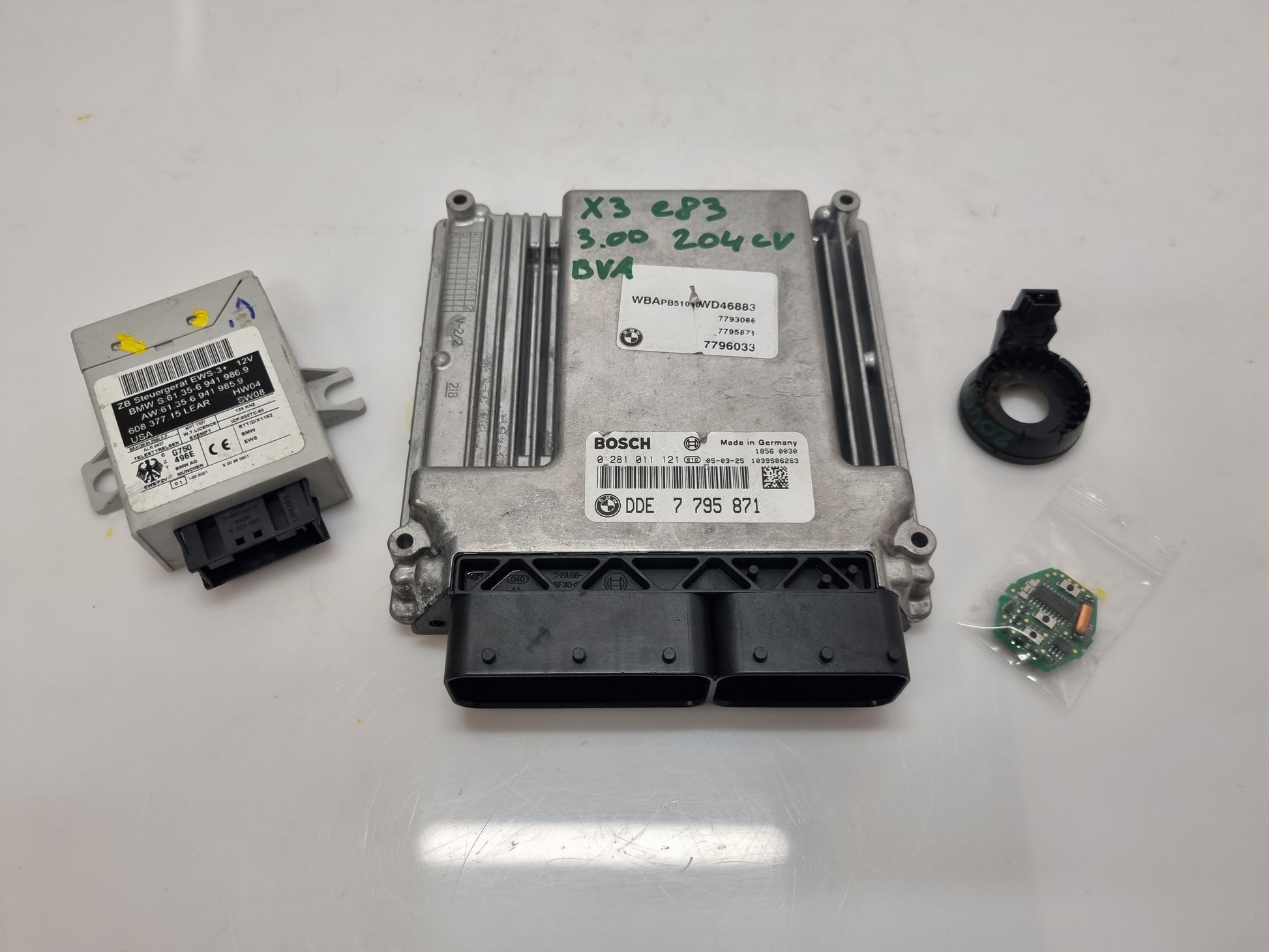 kit-demarrage-bmw-serie-3-e46-x3-e83-204cv-bmmotorsport80