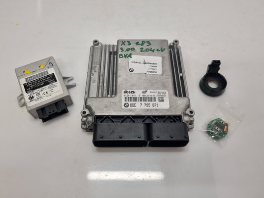 kit-demarrage-bmw-serie-3-e46-x3-e83-204cv-bmmotorsport80