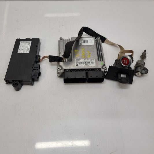 kit-demarrage-bmw-e81-e87-e90-e91-120d-320d-m47n-bmmotorsport80