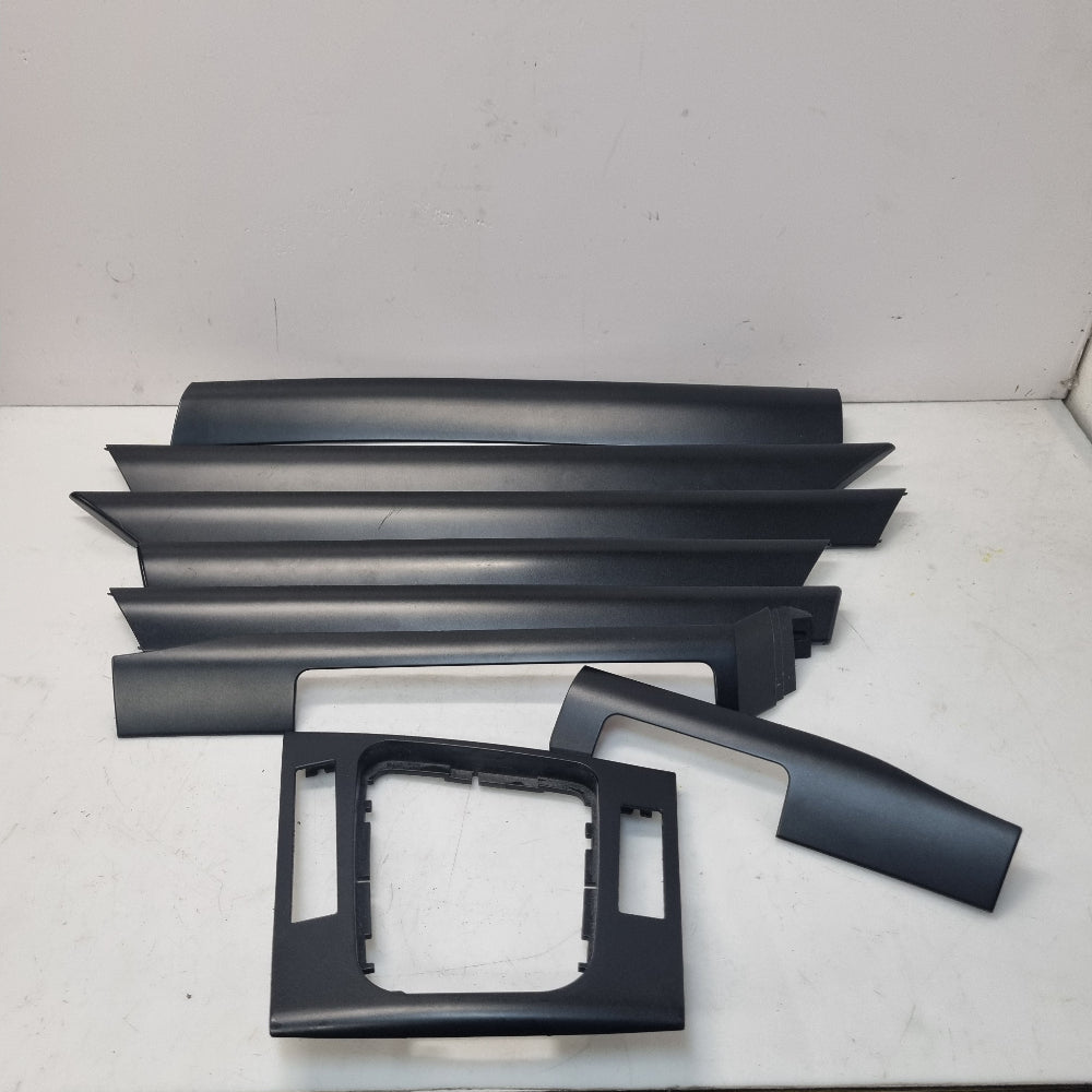 kit-insert-noir-bmw-e46-berline-touring-bmmotorsport80