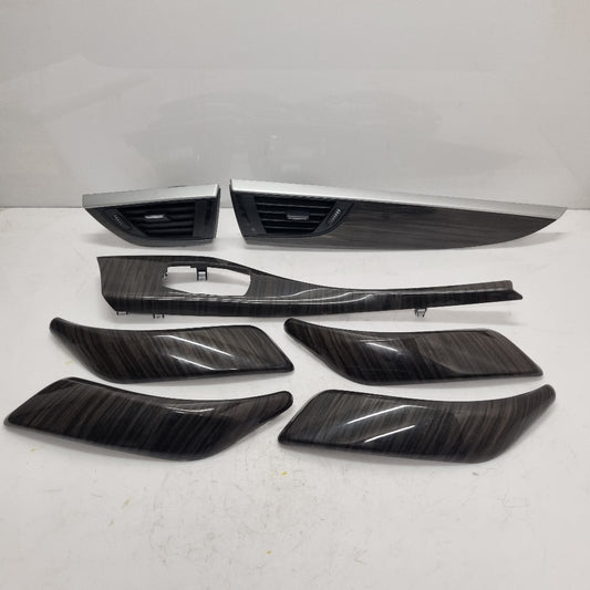 kit-insert-oxydsilber-bmw-f20-bmmotorsport80
