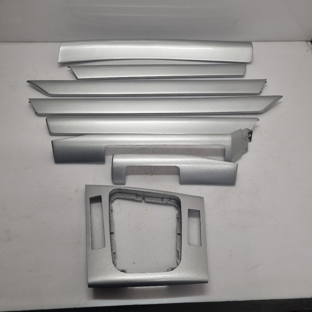 kit-inserts-gris-bmw-serie-3-e46-berline-touring-bmmotorsport80