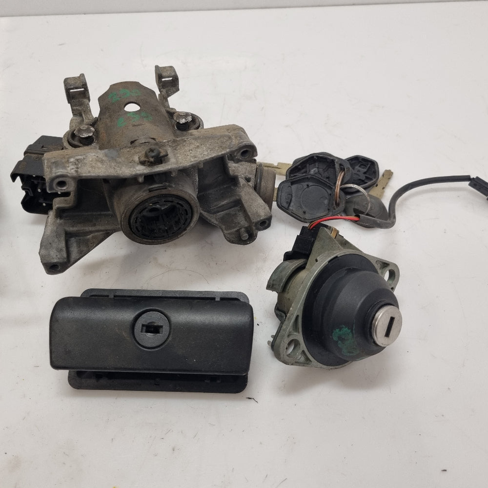 kit-neiman-barillet-bmw-serie-5-e39-bmmotorsport80