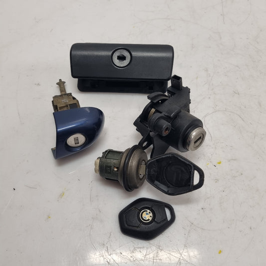 kit-neiman-serrure-bmw-e46-bmmotorsport80