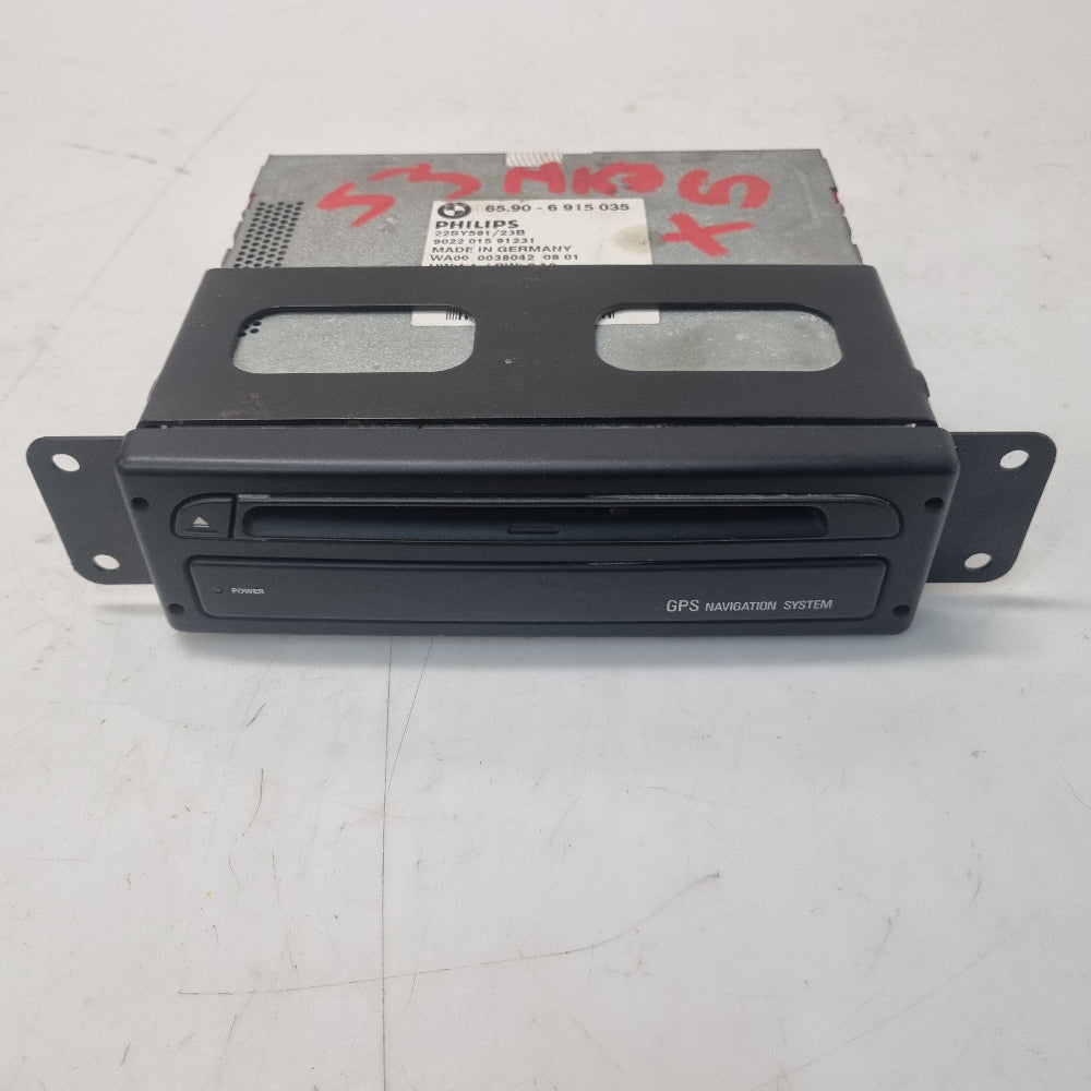 lecteur-gps-6915035-bmw-e39-e46-e53-bmmotorsport80