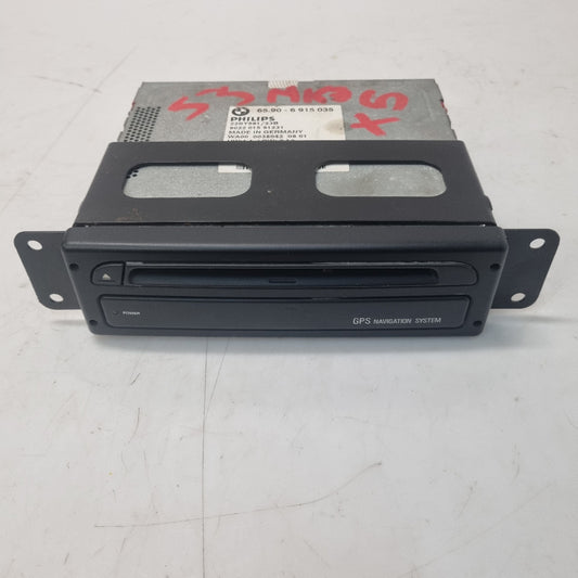 lecteur-gps-6915035-bmw-e39-e46-e53-bmmotorsport80