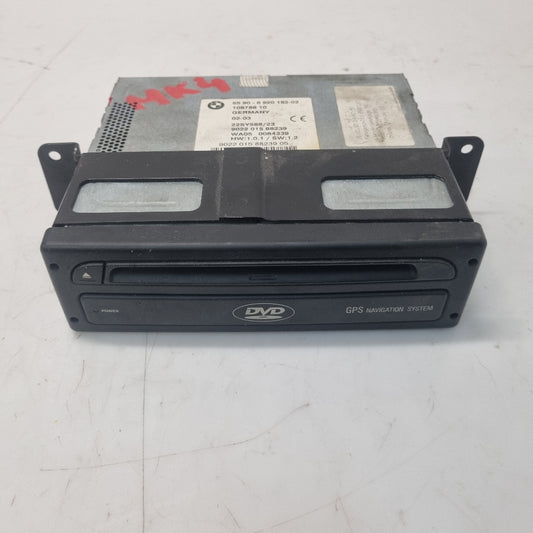 lecteur-gps-6920182-bmw-e39-e46-e53-bmmotorsport80