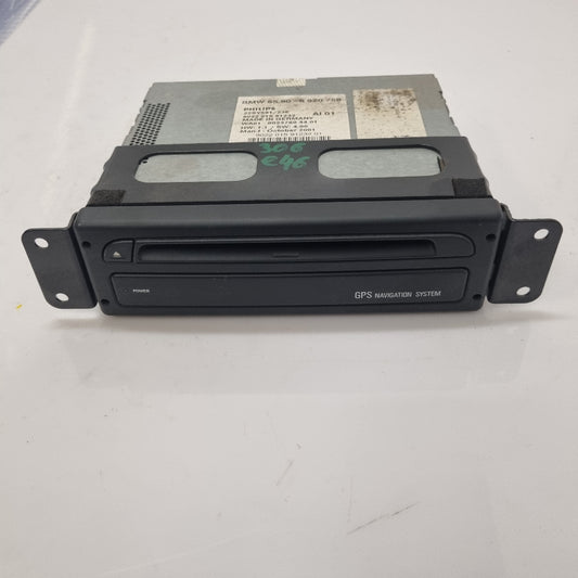lecteur-gps-bmw-e46-e83-bmmotorsport80