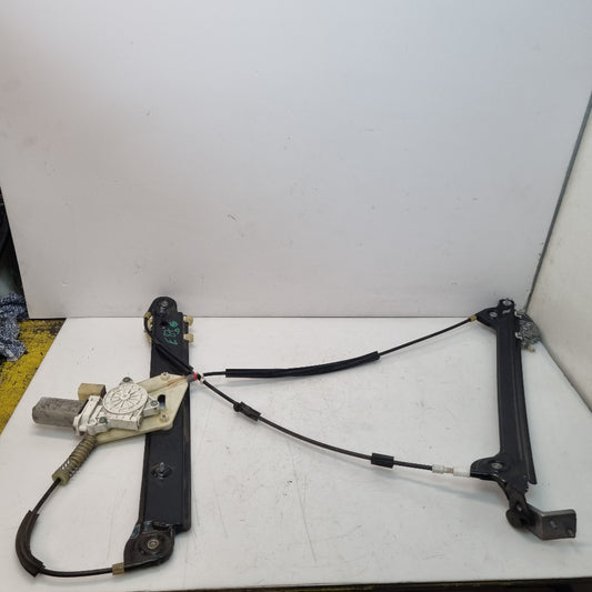 leve-vitre-electrique-avant droit-7286142-bmw-e81-bmmotorsport80