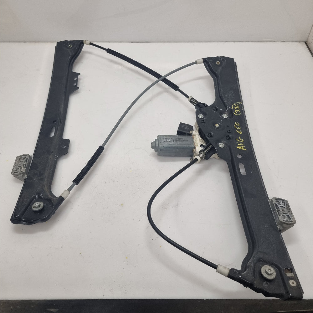 leve-vitre-avant-gauche-7075667-bmw-e60-e61-bmmotorsport80