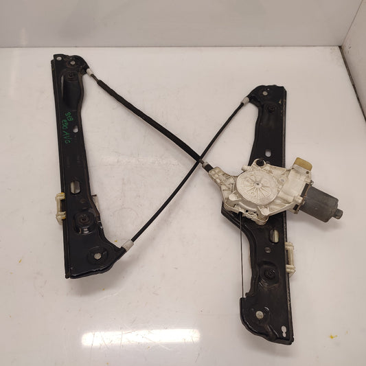 leve-vitre-avant-gauche-bmw-serie-3-e90-e91-7060265-bmmotorsport80