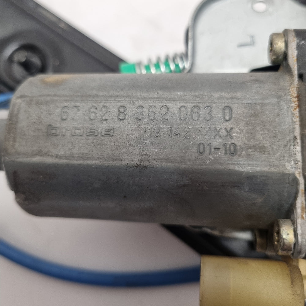 leve-vitre-avant-gauche-bmw-serie-3-e46-berline-touring-phase-2-bmmotorsport80