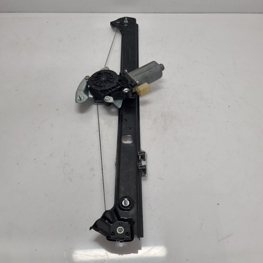 leve-vitre-electrique-arriere-droit-bmw-e53-bmmotorsport80