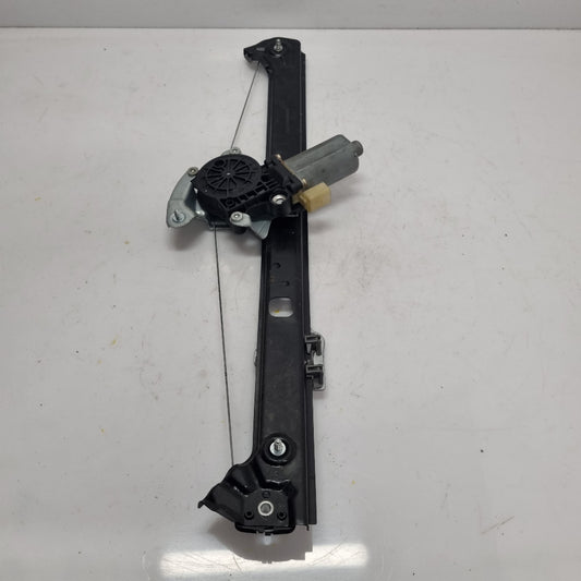 leve-vitre-electrique-arriere-droit-bmw-e53-bmmotorsport80