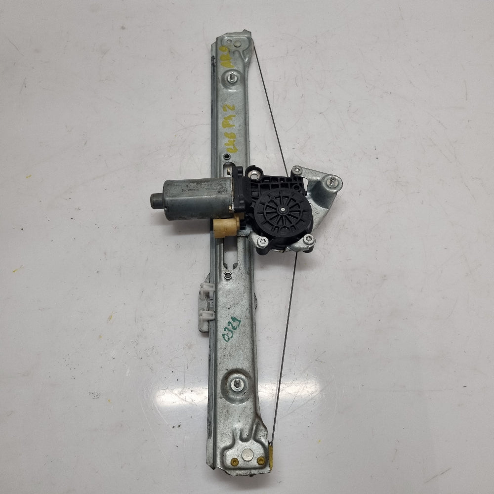 leve-vitre-arriere-gauche-8362066-bmw-serie-3-e46-berline-touring-bmmotorsport80