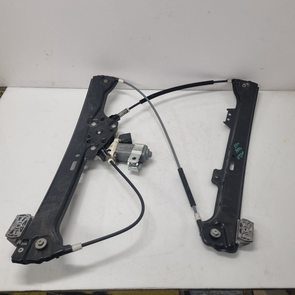 leve-vitre-electrique-avant-droit-7075668-bmw-e60-e61-bmmotorsport80