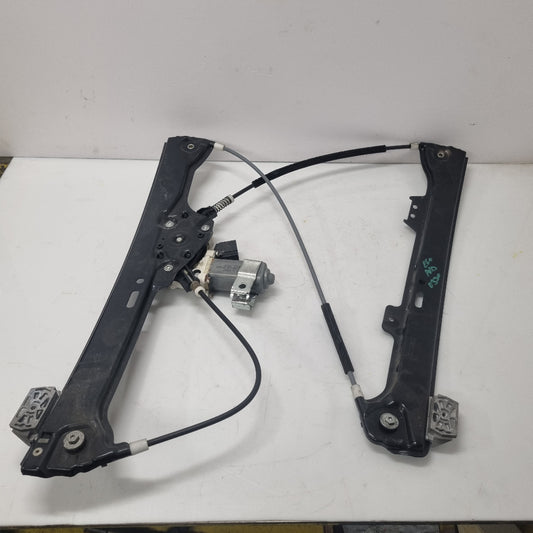 leve-vitre-electrique-avant-droit-7075668-bmw-e60-e61-bmmotorsport80