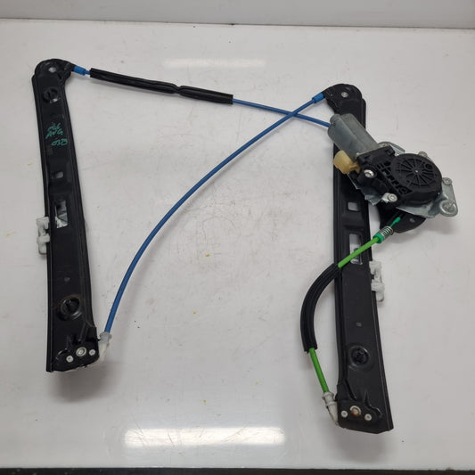 leve-vitre-electrique-avant-gauche-8362063-bmw-e46-berline-touring-bmmotorsport80