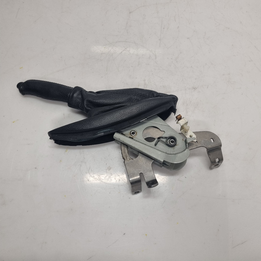 levier-frein-a-main-1164489-bmw-serie-3-e46-1164489-bmmotorsport80