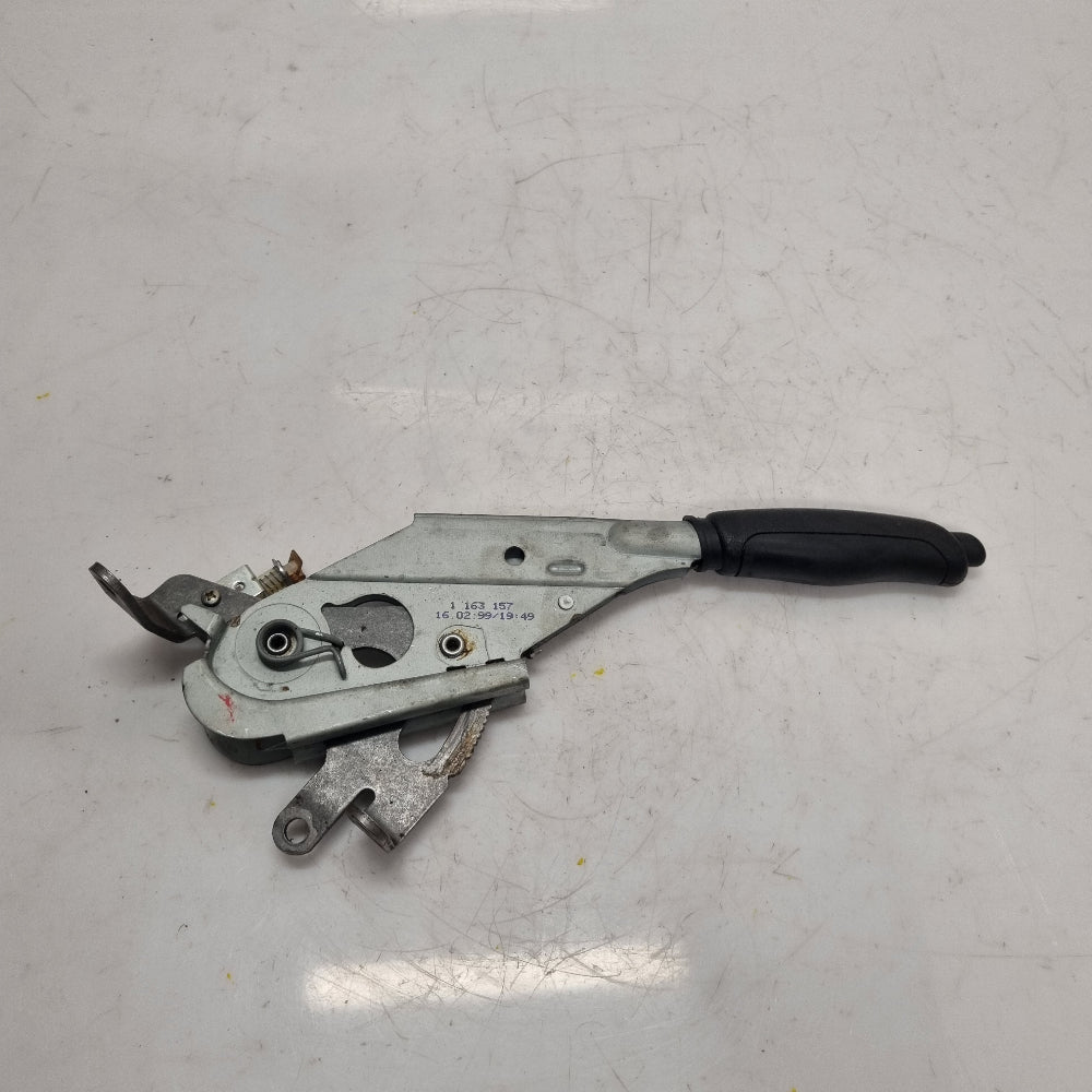 levier-frein-a-main-1163157-bmwe39-bmmotorsport80