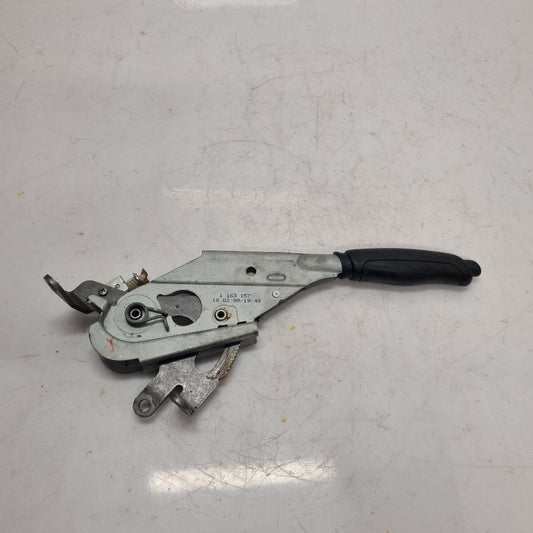 levier-frein-a-main-1163157-bmwe39-bmmotorsport80