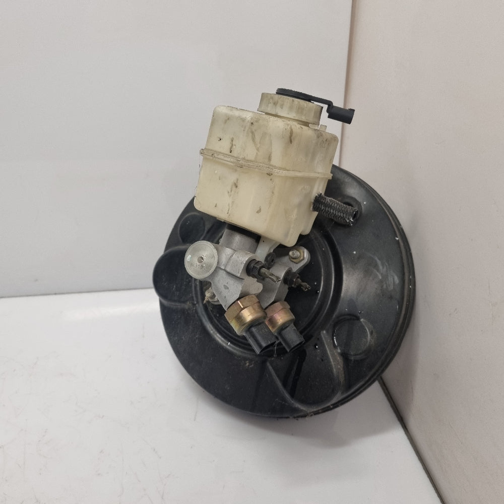 mastervac-6755278-bmw-e46-bmmotorsport80