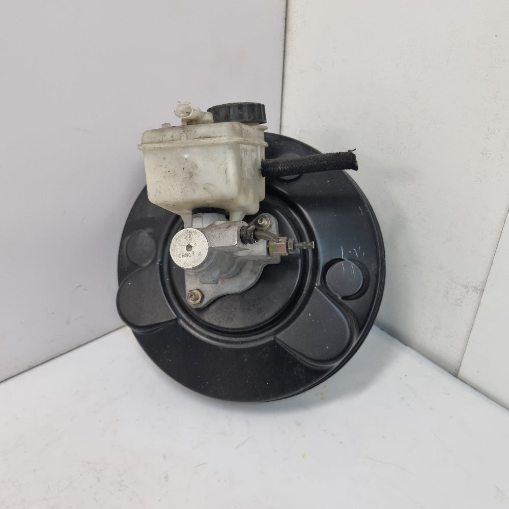 mastervac-6756818-bmw-e46-bmmotorsport80