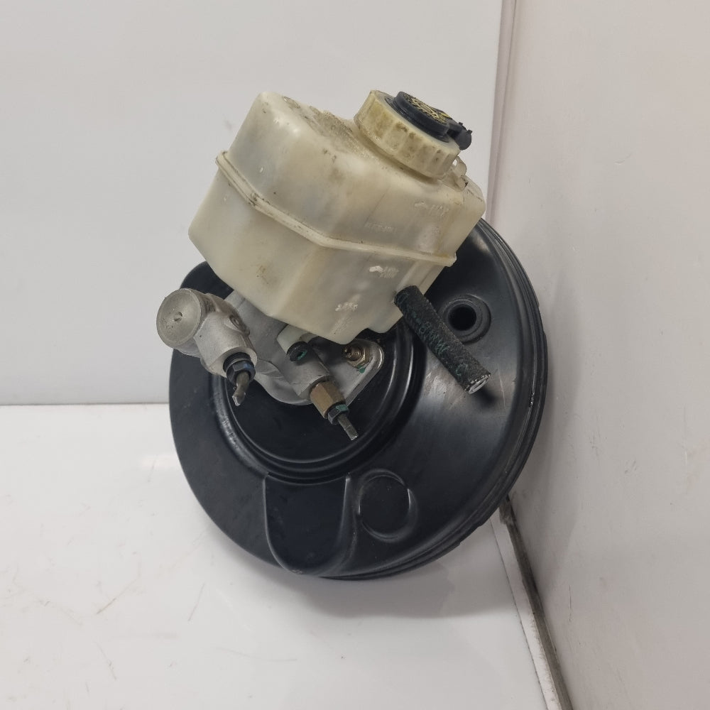 mastervac-6757118-bmw-serie-3-e46-bmmotorsport80