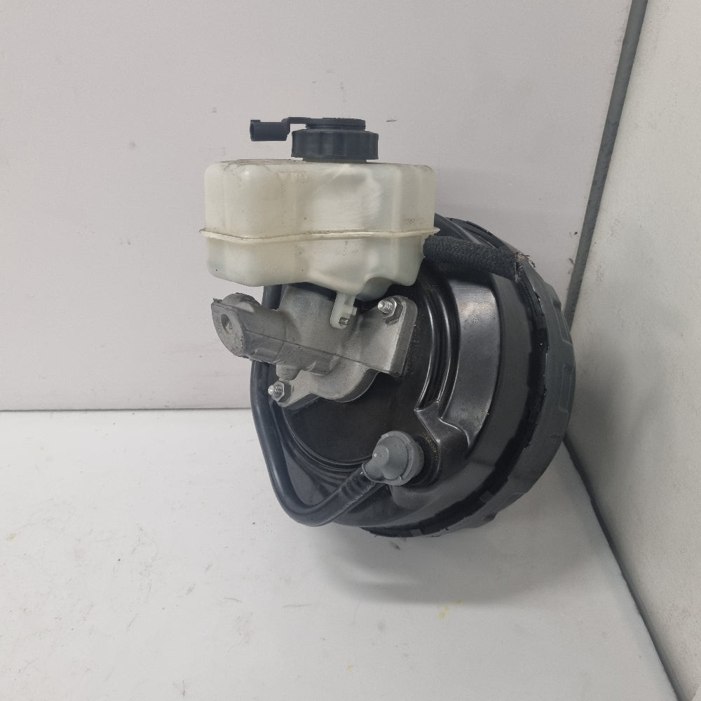 mastervac-6785646-bmw-e8x-e9x-bmmotorsport80