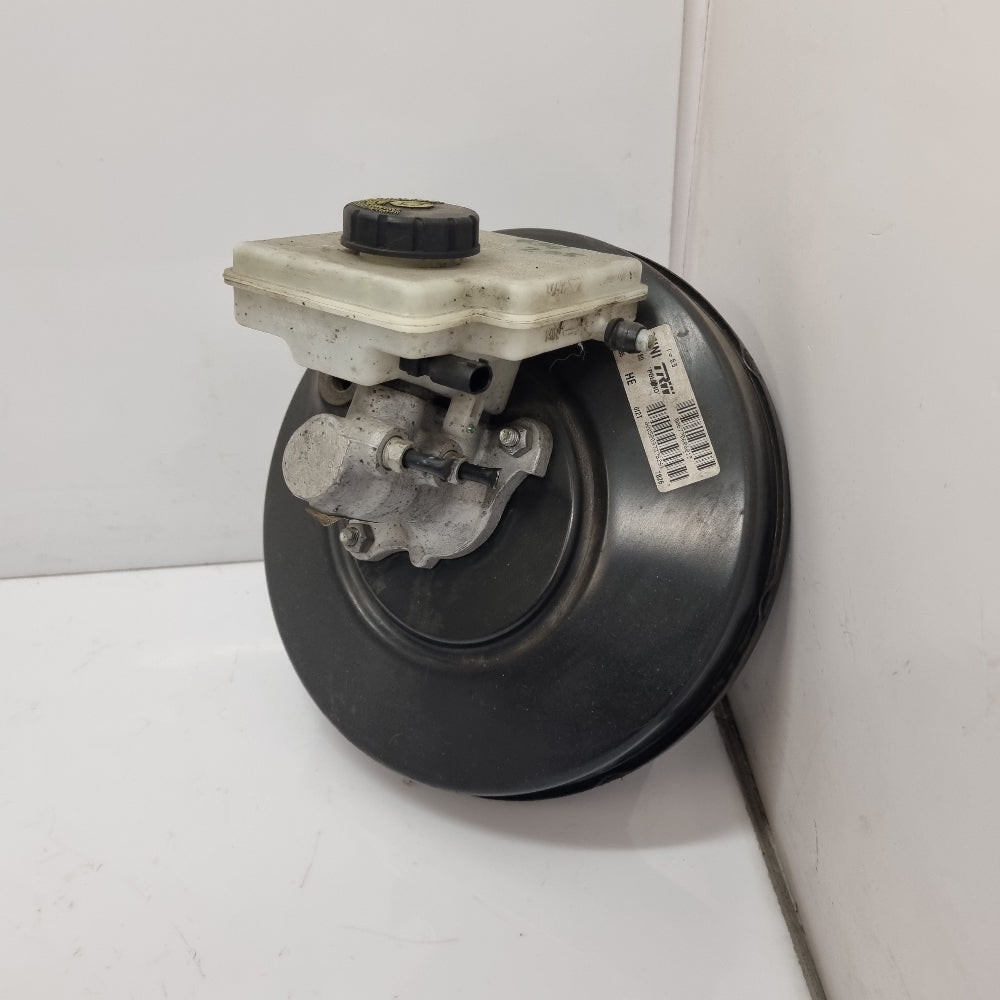 mastervac-mini-r56-bmmotorsport80