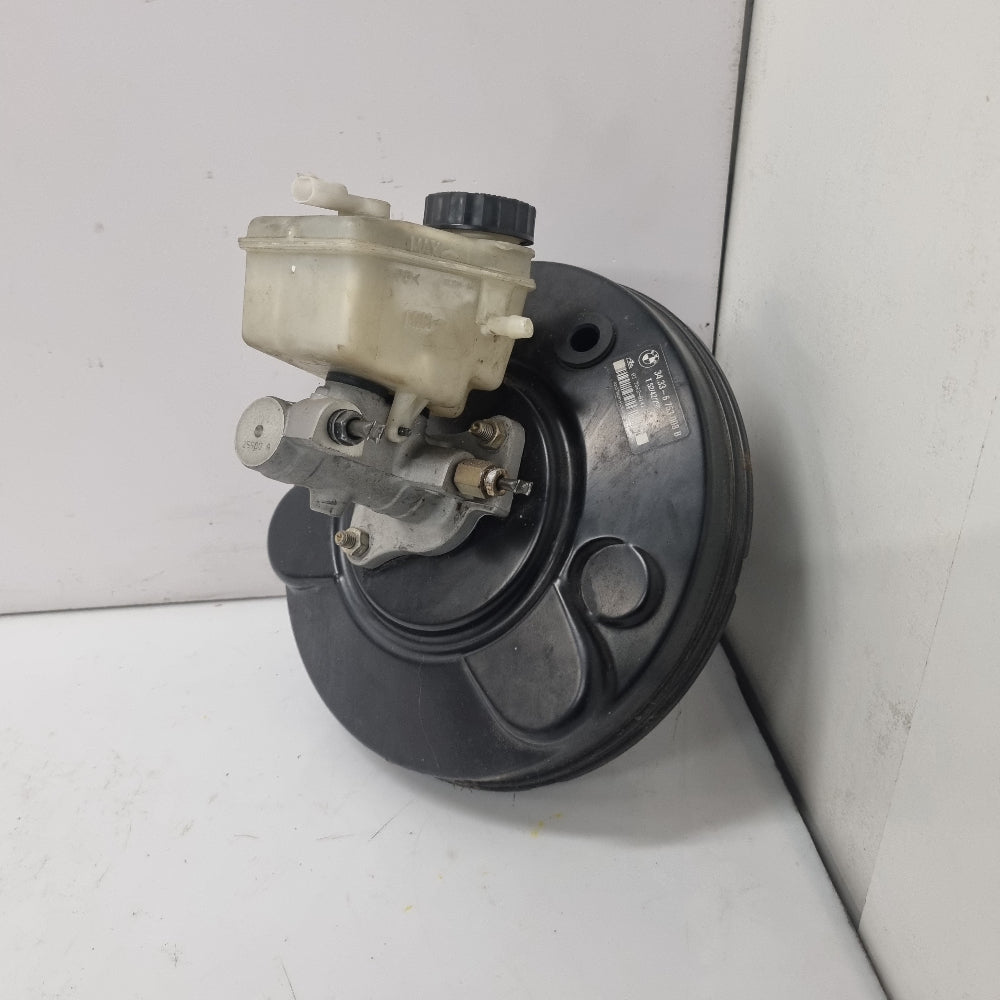mastervac-servo-frein-6753008-bmw-e46-bmmotorsport80
