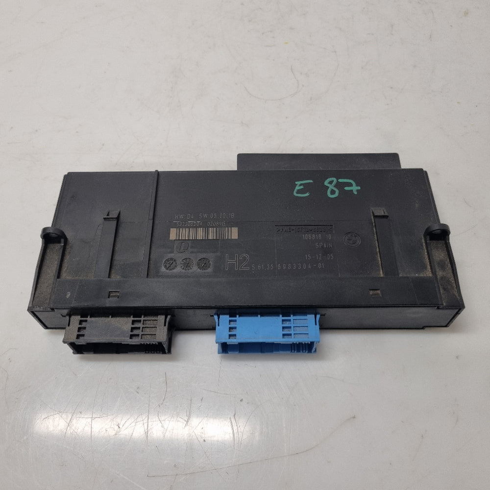 module-boitier-jbe-6983304-bmw-e8x-e9x-bmmotorsport80