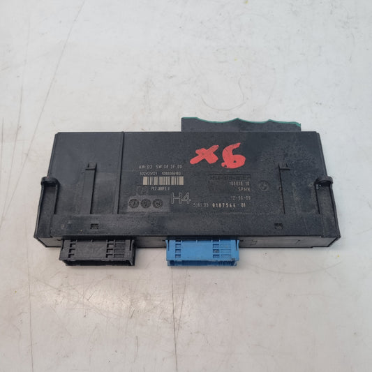 module-boitier-jbe-9187544-bmw-e8x-e9x-bmmotorsport80